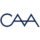 CAA 2021