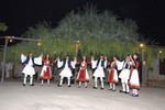 cyprus_festival