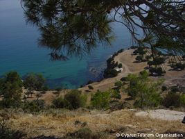 cyprus_photos